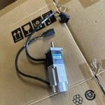 Tamagawa Seiki TS4603N7000E620 Used. Price: $400.00.