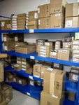 1PC New Mitsubishi MDS-CH-V2-3535 With Year Warranty In Stock. Price: $2785.99.