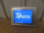 Fuji Monitoch V9100IS 10.4" Tft Touch Programmable Display Panel (19791) Used. Price: $3999.99.