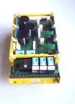 Fanuc Servo Amplifier A06B-6058-H333 Used. Price: $850.00.