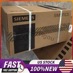 1PC Siemens 1FK7101-2AF71-1RB1 Factory Sealed Spot Goods Expedited Shipping New. Price: $5890.14.