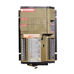Emerson 960133-01 FX-340 Positioning Servo Drive 8A 240V Untested. For. Price: $229.99.