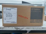 1PCS New Mitsubishi Drive Encoder MDS-B-ISV-07EX. Price: $1561.90.