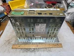 Iis ESD-5/AEP Emerald Servo Drive Features Input 220VAC 50/60HZ Output 5A Used. Price: $1500.00.
