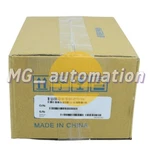 One New Yaskawa SGD7S-550A10A002 Servo Motor Expedited Shipping SGD7S550A10A002. Price: $2570.00.