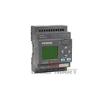 New In Box Siemens Logic Module. Price: $193.00.