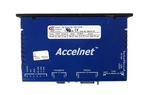 Copley Controls 800-1656B Accelnet Amat Delta 1990318-101 Working Surplus Used. Price: $501.25.