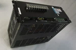 New Sanyo Denki Abs Super Servo Amplifier 65AA008TXR01 Not In Box Free Ship. Price: $760.00.