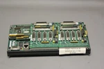 Galil Motion Control Board DMC-2163 & ICM-20105 DB-28040 Used. Price: $560.00.