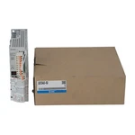 Smc LECSA2-S3 Servo Drive New Nfp. Price: $215.87.