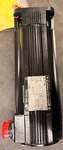 Surplus Allen-bradley 1326AB-B430E-21 Servo Motor Refurbished **excellent** Seller. Price: $599.00.