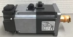 Mitsubishi Series Ac Servo Motor W/ Em Brake HF-KN23B (B583) New. Price: $400.00.
