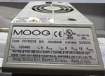 Moog CZ1002C8 For. Price: $999.00.