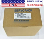 1PC Yaskawa SGDH-01AE SGDH01AE Ac Servo Driver New. Price: $253.65.