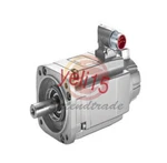 One New Siemens Servo Motor 1FT7084-1AF71-1BH1. Price: $4610.86.