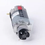 One New Yaskawa Abb Servo Motor UGTMEM-03LBB11 UGTMEM03LBB11. Price: $1120.68.
