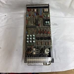 Yaskawa CPCR-MR08C Servopack 220V Drive Power Module CPCR-MR-CA08C Used. Price: $400.00.