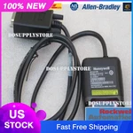 1PC New Honeywell HF800SR-1D-V-MD Ck. Price: $2348.27.
