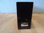 Shindengen Model EY244R5U, 24V5A Power Supply Used. Price: $99.00.