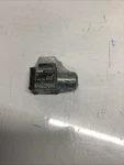 Rexroth R901102360 HED8OH-20/100K14 Pressure Switch L-594 New. Price: $199.00.