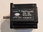 Moog Animatics SM2315D-S2 Smart Integrated Servo Motor- Free Shipping & Warranty Used. Price: $599.00.