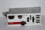 Beckhoff AX5203-0000-0200 Digital Compact Servo Drive 2-CHANNEL Used. Price: $599.00.