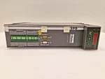 Parker Hannifin Sbc SPD2 Digital Servo Drive 2A 380-480V Used Neu:. Price: $928.36.
