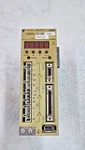 Yaskawa Servopack SGDH-01AE Drive Used Ip 1X. Price: $149.99.