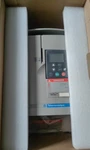 New Schneider ATV58HU18N4 Frequency Converter. Price: $840.13.