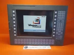 Fanuc A08B-0084-B412 A08B-0084-D432 A08B-0084-C120/D Cnc Control Panel Gebraucht. Price: $1046.78.