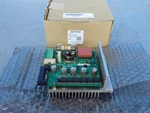 Denso 410010-4990 Servo Driver 12250270212 Used. Price: $74.74.