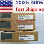 1PCS New Mitsubishi Ac Servo Driver MR-J2S-60CL. Price: $481.70.
