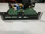 Pacific Scientific SC402-012-T3 Servo Controller Used. Price: $264.00.