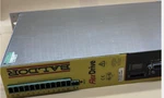 Baldor Flexdrive FD2A10SR-RN23 Controller Three Phase 230V Seller. Price: $3450.00.