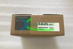 1PCS New Mitsubishi Servo Drive MR-J2S-40CL. Price: $328.00.