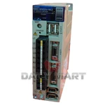 Used & Tested Omron R88D-WN02H-ML2 Servo Drive. Price: $397.23.