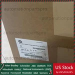 Allen Bradley 2094-BC04-M03-S /a Motor Axis Module Us Free Tax New. Price: $4462.99.