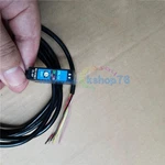 1PCS New For Keyence Photoeletric Switch PZ-41P. Price: $139.40.