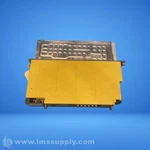 Fanuc A06B-6111-H002#H550 Servo Amplifier Module 4971 New. Price: $1224.00.