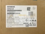 1PC New Siemens 6SL3210-5FE17-0UF0 Servo Driver 7KW. Price: $1160.90.