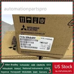 1PCS New Mitsubishi Controller FX2N-1RM-E-SET. Price: $422.73.