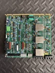 Dover Instrument GA6520-10HS-103F Servo Amplifier Used. Price: $195.00.