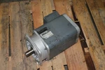 Siemens Bruchless Servo Motor 1FT5102-0AC01-2-Z 2000 Rpm Used. Price: $499.99.