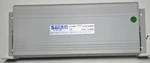 Smac LAC-25 Controller 24VDC Used. Price: $250.00.