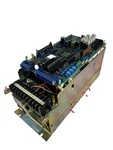 Yaskawa CACR-SR10BZ1SS Servo Controller CACRSR10BZ1SS Overnight Shipping Used. Price: $1293.99.