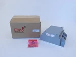 Elmo Motion Control G-DRUR650/80EES0 Servo Drive Ethercat New Surplus!. Price: $2400.00.