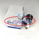 1PCS Emerson Electronic Oil Level Balancer OM3-120LC New. Price: $466.02.