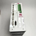 Osai Dac System DSV-60-VC-0C-0076 Drive DAM60-12/24-54-B-000 Used. Price: $1600.00.