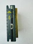 Api Controls PS-3308D-E Digital Brushless Servo Drive Used. Price: $723.75.