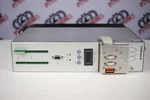 Hauser Parker 095779-0001-951-144201 Compax 0544M (servo Drive) Brand. Price: $2108.61.